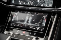 Used-2021-Audi-A8-L-40T-quattro