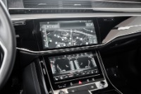 Used-2021-Audi-A8-L-40T-quattro