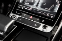 Used-2021-Audi-A8-L-40T-quattro