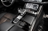 Used-2021-Audi-A8-L-40T-quattro