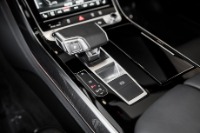 Used-2021-Audi-A8-L-40T-quattro