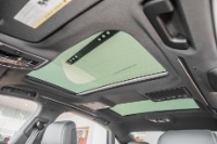 Used-2021-Audi-A8-L-40T-quattro