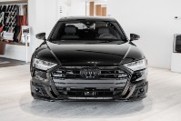 Used-2021-Audi-A8-L-40T-quattro