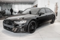Used-2021-Audi-A8-L-40T-quattro
