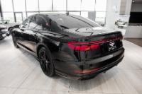 Used-2021-Audi-A8-L-40T-quattro