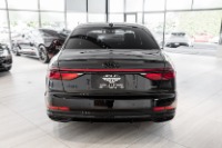 Used-2021-Audi-A8-L-40T-quattro
