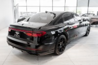 Used-2021-Audi-A8-L-40T-quattro