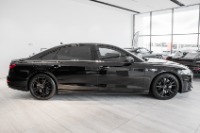 Used-2021-Audi-A8-L-40T-quattro