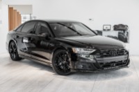 Used-2021-Audi-A8-L-40T-quattro
