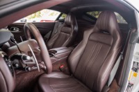 New-2021-Aston-Martin-Vantage