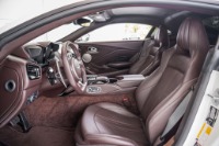 New-2021-Aston-Martin-Vantage