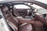New-2021-Aston-Martin-Vantage