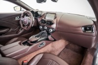 New-2021-Aston-Martin-Vantage