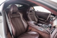 New-2021-Aston-Martin-Vantage