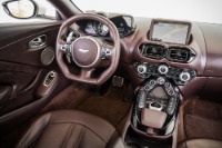 New-2021-Aston-Martin-Vantage