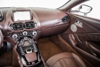 New-2021-Aston-Martin-Vantage