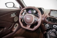New-2021-Aston-Martin-Vantage