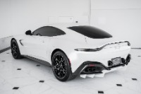 New-2021-Aston-Martin-Vantage