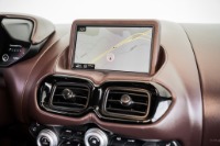 New-2021-Aston-Martin-Vantage