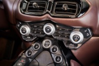 New-2021-Aston-Martin-Vantage