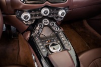 New-2021-Aston-Martin-Vantage