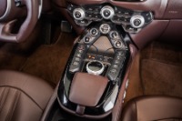 New-2021-Aston-Martin-Vantage