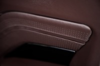 New-2021-Aston-Martin-Vantage