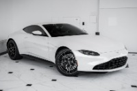New-2021-Aston-Martin-Vantage