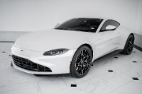 New-2021-Aston-Martin-Vantage