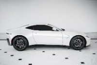 New-2021-Aston-Martin-Vantage
