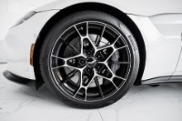 New-2021-Aston-Martin-Vantage