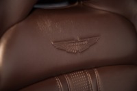 New-2021-Aston-Martin-Vantage