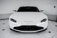 New-2021-Aston-Martin-Vantage