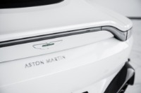 New-2021-Aston-Martin-Vantage