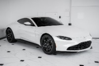 New-2021-Aston-Martin-Vantage