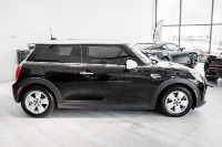 Used-2014-MINI-Hardtop-Cooper
