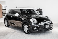 Used-2014-MINI-Hardtop-Cooper