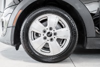 Used-2014-MINI-Hardtop-Cooper