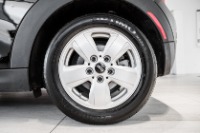 Used-2014-MINI-Hardtop-Cooper