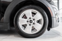 Used-2014-MINI-Hardtop-Cooper