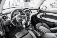 Used-2014-MINI-Hardtop-Cooper
