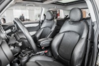 Used-2014-MINI-Hardtop-Cooper
