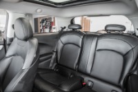 Used-2014-MINI-Hardtop-Cooper