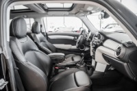 Used-2014-MINI-Hardtop-Cooper