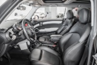 Used-2014-MINI-Hardtop-Cooper
