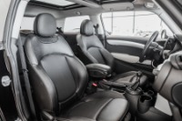 Used-2014-MINI-Hardtop-Cooper