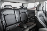 Used-2014-MINI-Hardtop-Cooper