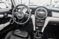 Used-2014-MINI-Hardtop-Cooper