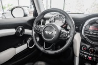 Used-2014-MINI-Hardtop-Cooper