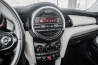 Used-2014-MINI-Hardtop-Cooper